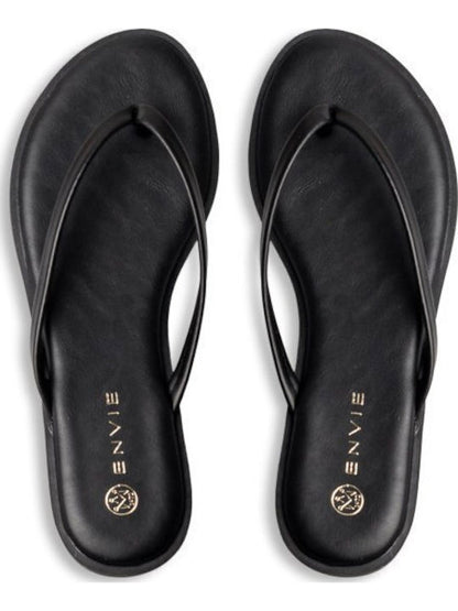 THONG SANDALS