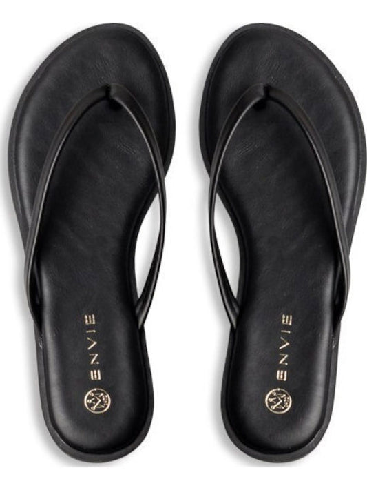 THONG SANDALS