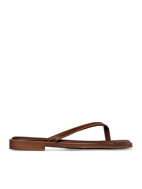 THONG SANDALS