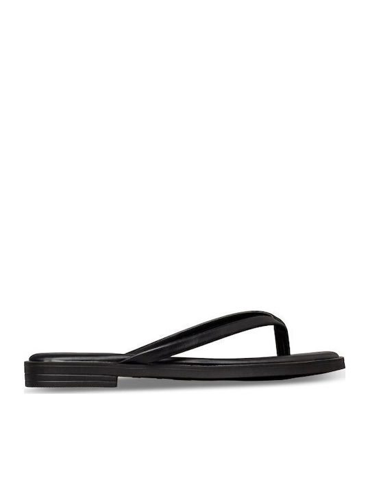 THONG SANDALS