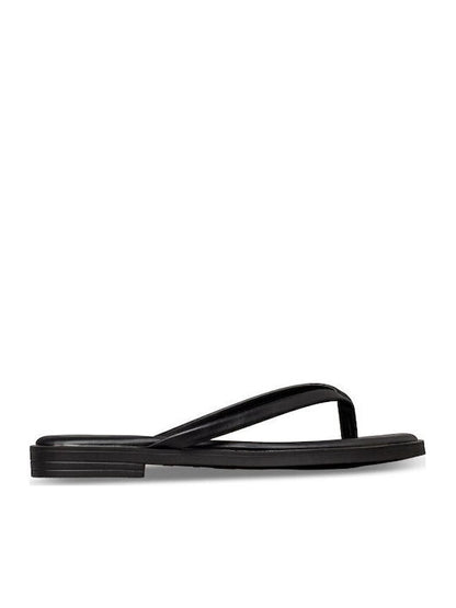 THONG SANDALS
