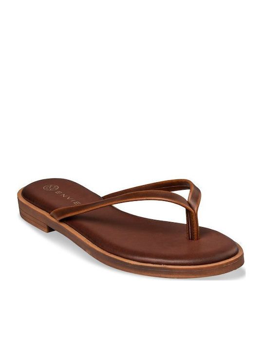 THONG SANDALS
