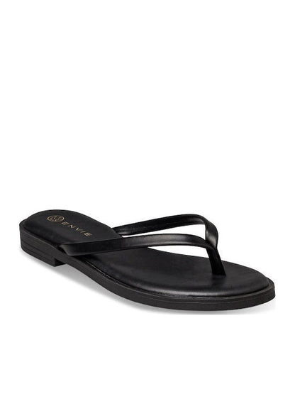 THONG SANDALS