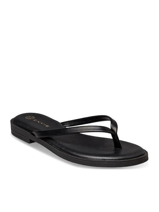THONG SANDALS