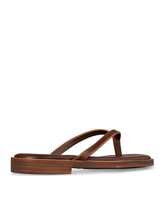 THONG SANDALS