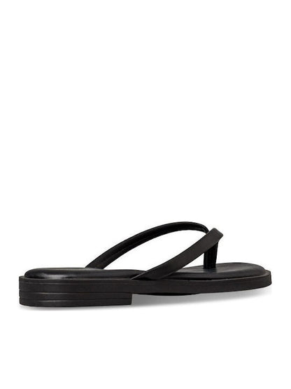 THONG SANDALS