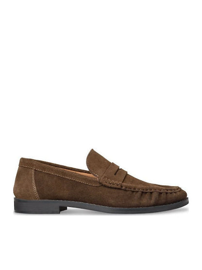 LOAFERS