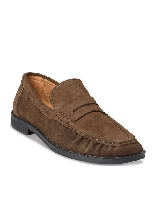 LOAFERS