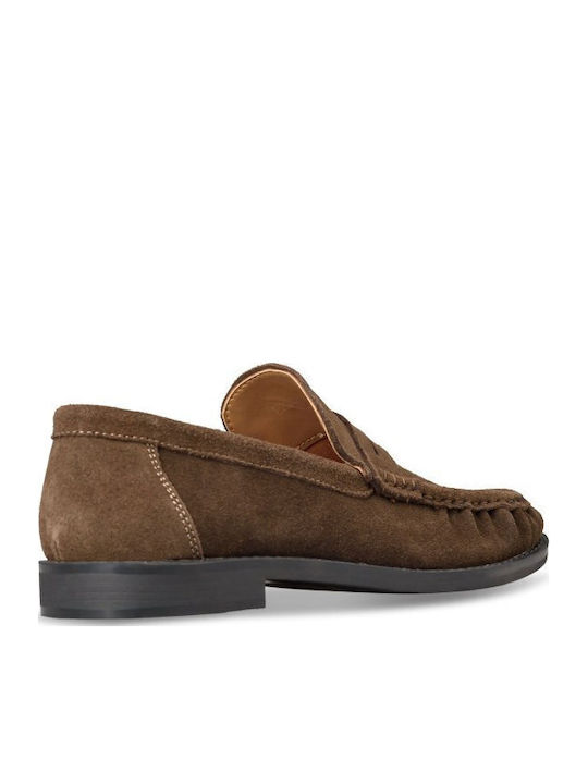 LOAFERS