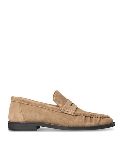 LOAFERS