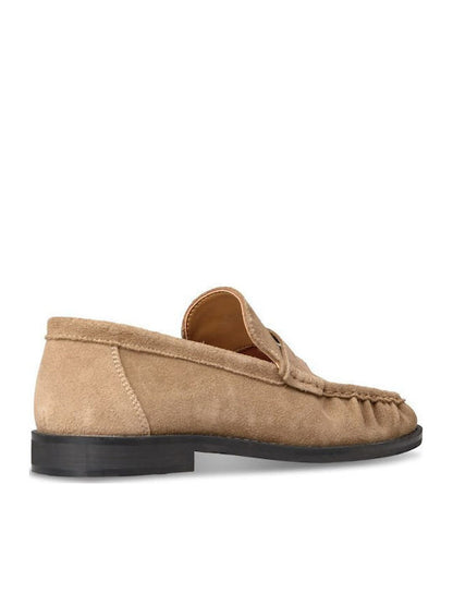 LOAFERS