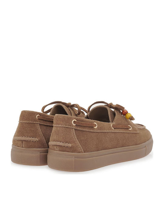 SEVEN