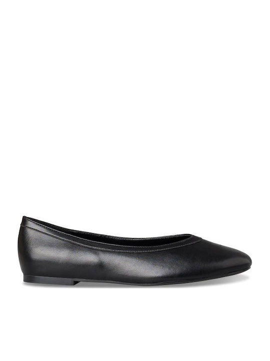 BALLET FLATS