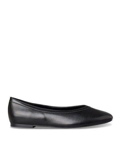 BALLET FLATS