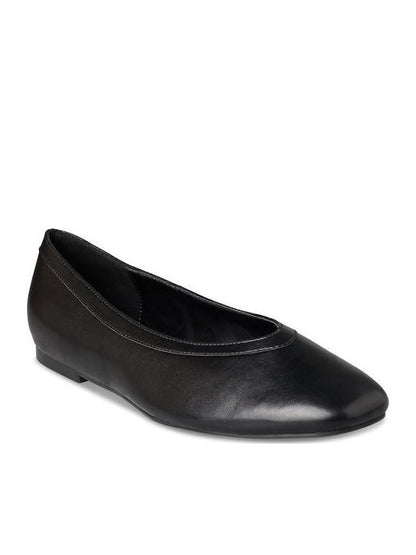 BALLET FLATS
