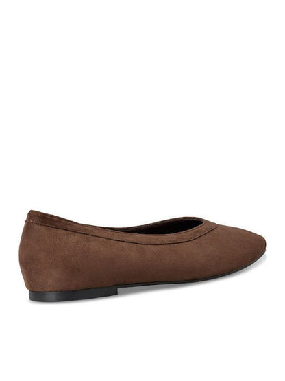 BALLET FLATS