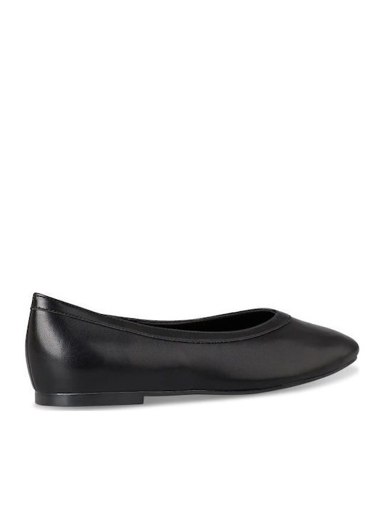 BALLET FLATS