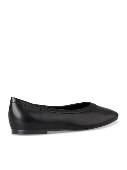BALLET FLATS
