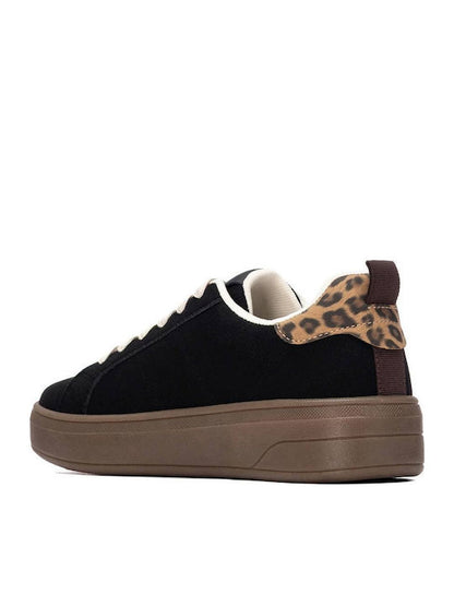 XTI 146270