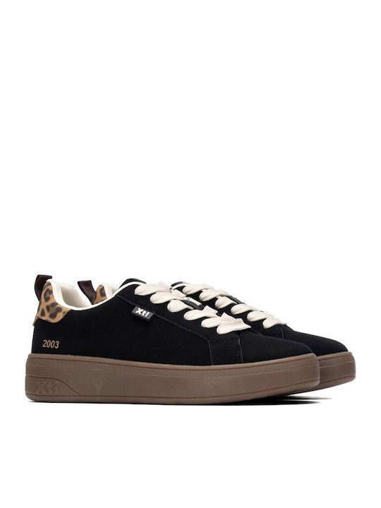 XTI 146270