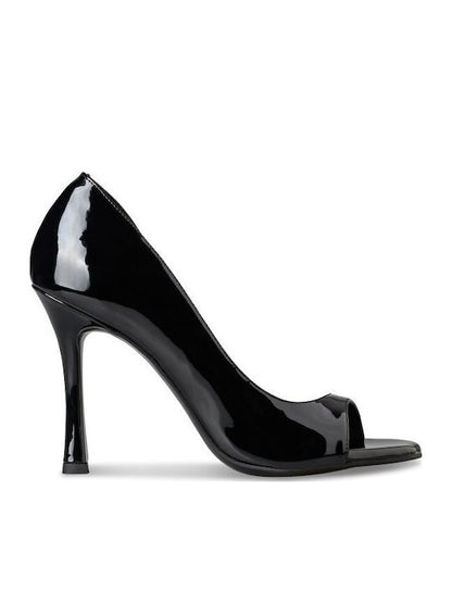 STILETTO PUMPS (PRE-ORDER)