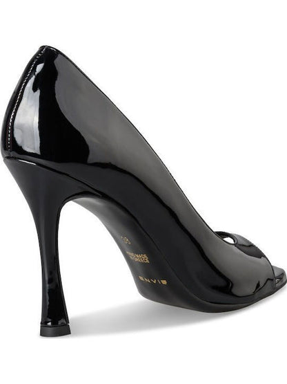 STILETTO PUMPS (PRE-ORDER)