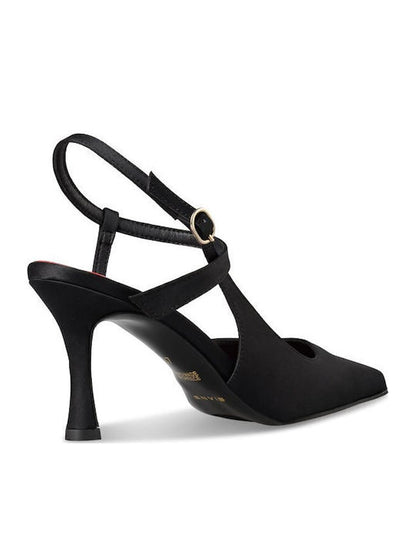 SLINGBACK PUMPS (PRE-ORDER)