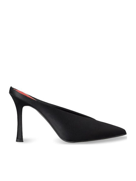 SLINGBACK PUMPS (PRE-ORDER)