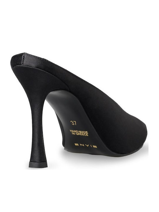 SLINGBACK PUMPS (PRE-ORDER)