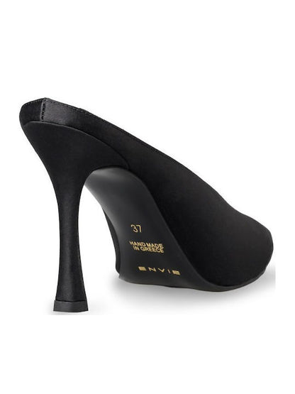 SLINGBACK PUMPS (PRE-ORDER)