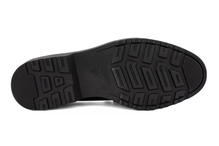 Seven Γυναικείο Loafer Florentic