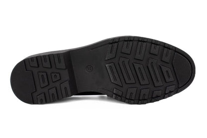 Seven Γυναικείο Loafer Florentic