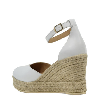 Γυναικείες εσπαντρίγιες Ragazza 0711