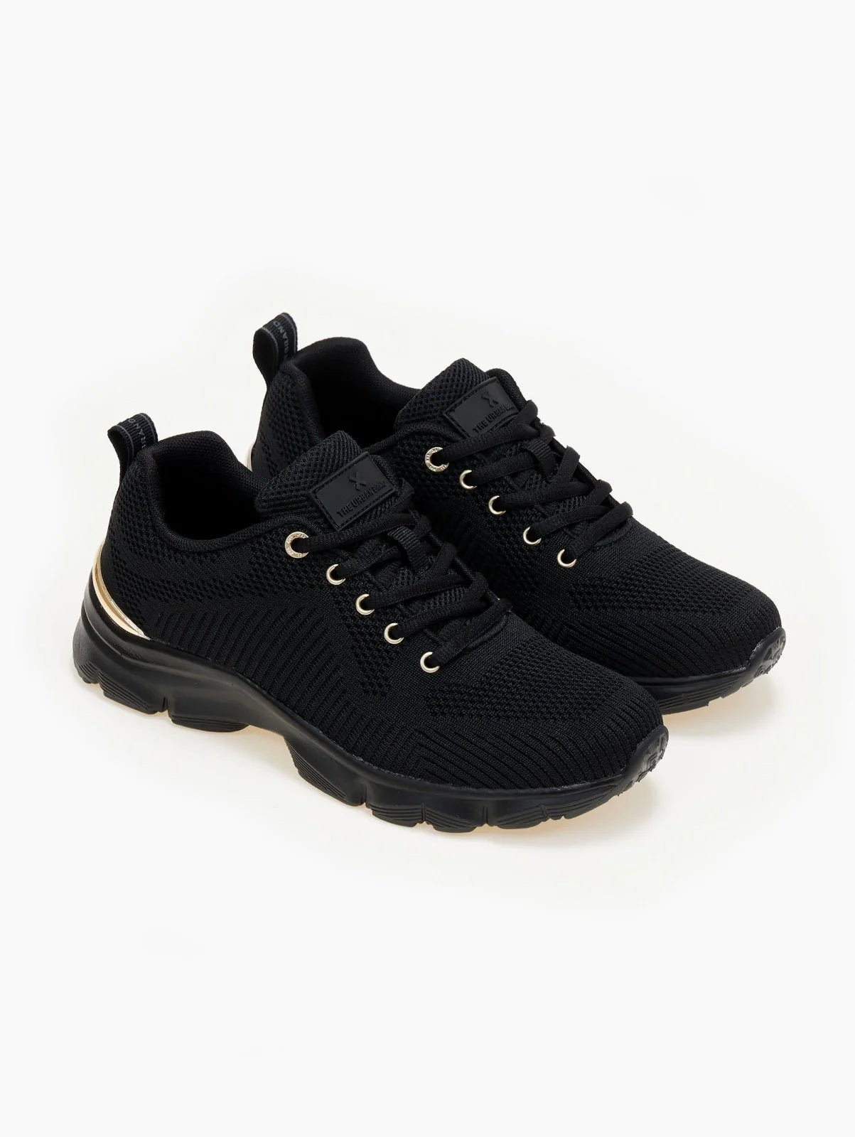 Xti Sneakers 142452