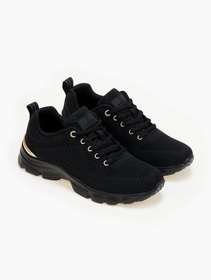 Xti Sneakers 142452